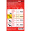 Mikki Reflective Walkrite Med 3