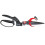 Wilkinson Sword Wilkinson Sword Grass Shears  [P-1111220W] 3