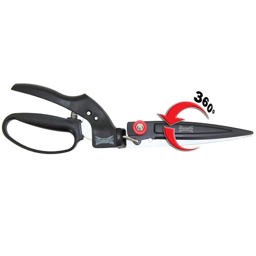 Wilkinson Sword Wilkinson Sword Grass Shears  [P-1111220W] 2