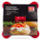Good2Heat Plus Potato Baker 2