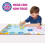TOMY Tomy Shape & Create Aquadoodle 11