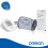 Omron Omron Digital Blodtryksmåler overarm Intellisense & Cuff HEM-7121J 4
