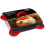Good2Heat Plus Potato Baker 4