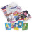 Casdon Casdon Post Office Set 5