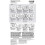 3M Command BATH19-ES Shower Caddy Hanger 8