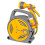 Hozelock Avvolgitubo Hozelock con tubo da 10 m "Pico Reel" 5