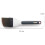 Zyliss Silicone Pastry Brush 6