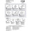 3M Command Hook Value Pack White Small 6 Pk 17002-VP-6PK Pack Of 4 7