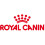 Royal Canin Royal Canin Ragdoll Cat Food 3