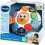 VTech VTech 509103 My 1st Football Friend 3