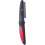 Mikki Deluxe Flea Comb 2