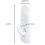 3M Command Hook Value Pack White Small 6 Pk 17002-VP-6PK Pack Of 4 2