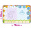 TOMY Tomy Shape & Create Aquadoodle 12