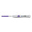 Clearblue Clearblue Dual Hormone Indicator Digital Ovulation Test Stick, 20 Sticks 7