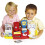Casdon Casdon Post Office Set 6
