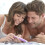 Clearblue Clearblue Dual Hormone Indicator Digital Ovulation Test Stick, 20 Sticks 6