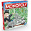 Monopoly Hasbro - Monopoly Classic - New Token - Board Game 4