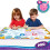 TOMY Tomy Shape & Create Aquadoodle 10