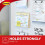 3M Command Hook Value Pack White Small 6 Pk 17002-VP-6PK Pack Of 4 3