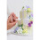 Icing Bag Set With 8 Nozzles 4