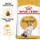 Royal Canin Royal Canin Ragdoll Cat Food 2
