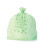 Brabantia Bolsa de basura biodegradable 12L BRABANTIA 2