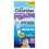 Clearblue Clearblue Dual Hormone Indicator Digital Ovulation Test Stick, 20 Sticks 2