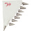 Icing Bag Set With 8 Nozzles 2