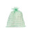 Brabantia Bolsa de basura biodegradable 12L BRABANTIA 6