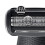Philips Philips Series 3000 Bodygroom Shaver 3