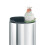 Brabantia Bolsa de basura biodegradable 12L BRABANTIA 5