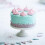 Icing Bag Set With 8 Nozzles 3