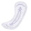 Always Always Discreet Sensitive Bladder Incontinence Pads Liners Small Plus Pack of 16 4