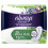 Always Always Discreet Sensitive Bladder Incontinence Pads Liners Small Plus Pack of 16 2