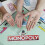Monopoly Hasbro - Monopoly Classic - New Token - Board Game 3