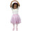 Melissa & Doug Melissa & Doug Goodie Tutus 7