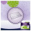Always Always Discreet Sensitive Bladder Incontinence Pads Liners Small Plus Pack of 16 5