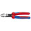 Knipex Knipex 74 02 180 High Leverage Diagonal Cutters 180mm 2