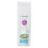 Brabantia Bolsa de basura biodegradable 12L BRABANTIA 4