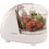 Kenwood Kenwood CH180 Mini Chopper 2