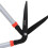 Wilkinson Sword Wilkinson Sword Long Handled Edging Shears 1111138WF 4