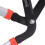 Wilkinson Sword Wilkinson Sword Long Handled Edging Shears 1111138WF 3