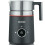 Severin Milchaufschäumer 500w 0.5l Edelstahl/schwarz - sm3585 8