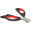 Mikki Scissor Claw Clipper 4