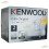 Kenwood Kenwood CH180 Mini Chopper 3