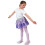 Melissa & Doug Melissa & Doug Goodie Tutus 8