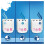Ambi Pur Ambi Pur 3Volution Blossom and Breeze Plugin Air Freshener Refill, 20 ml 4