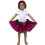 Melissa & Doug Melissa & Doug Goodie Tutus 5