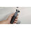 Philips Philips Series 3000 Bodygroom Shaver 4