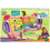 Leap Frog LeapStart│Kid's Activity/Letters Learning System│Pre School Toy 4